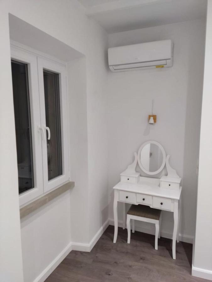Saint's View Apartament Corfu (city)